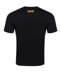 T-shirt "TKD King"