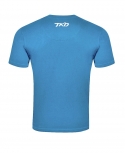 T-shirt Basic (Light Blue)