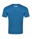 T-shirt TKD Team