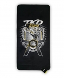 TKD Team towel
