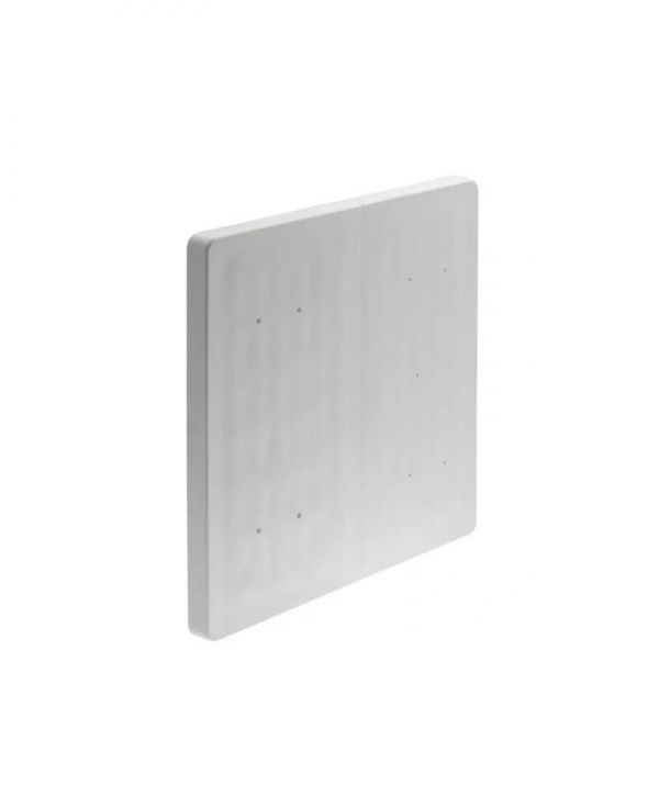 Power test ITF APPROVED rebreakable plastic board - normal strenght