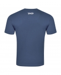 Koszulka Basic (Navy blue)