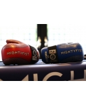 MIGHTYFIST PU sparring gloves - Revolution