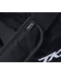 Taekwondo Cordura® Training Bag (Black)