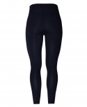 TKD Leggins (Black)