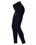 TKD Leggins (Black)