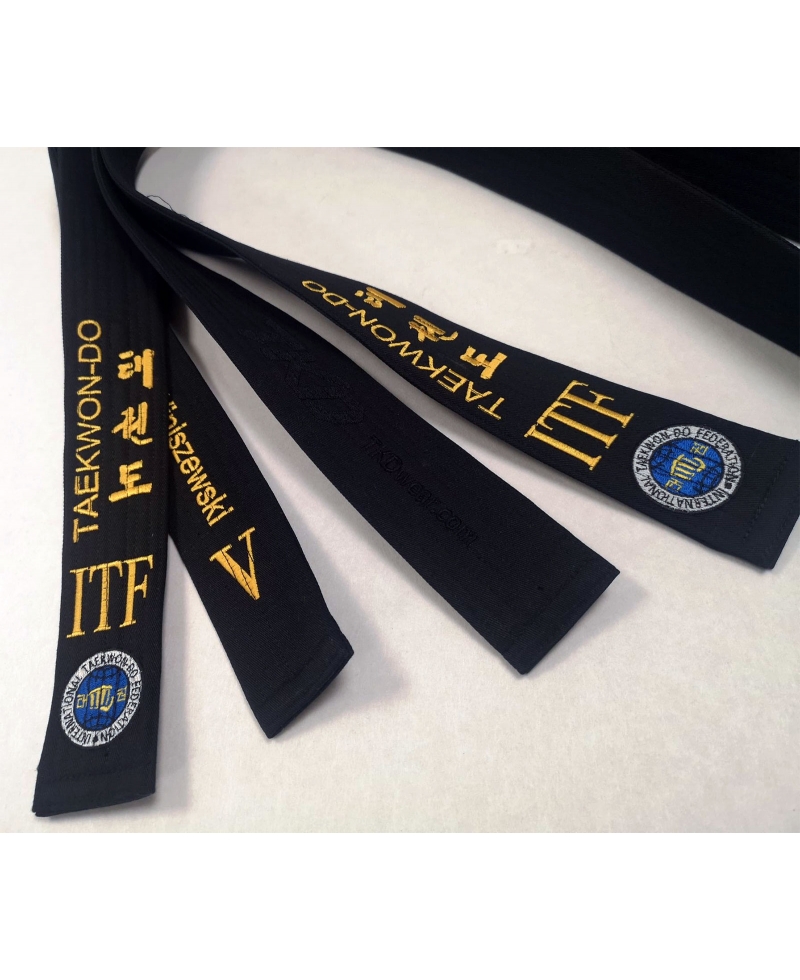 itf-taekwondo-belts-symbolism-colors-and-meaning